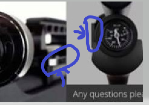 1589687494_17851999505ec0b4c6a3cd93.04286661.PNG