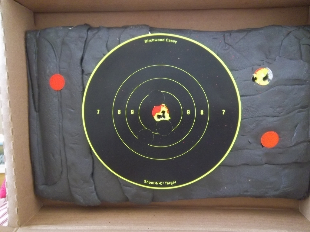 1589719698_14137495725ec1329258dfc8.59014934.JPG