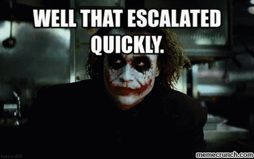 1589728140_6938260385ec1538c9ea6e3.45523705.gif