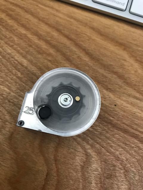 1589739073_8373358345ec17e41e45551.04891423.JPG