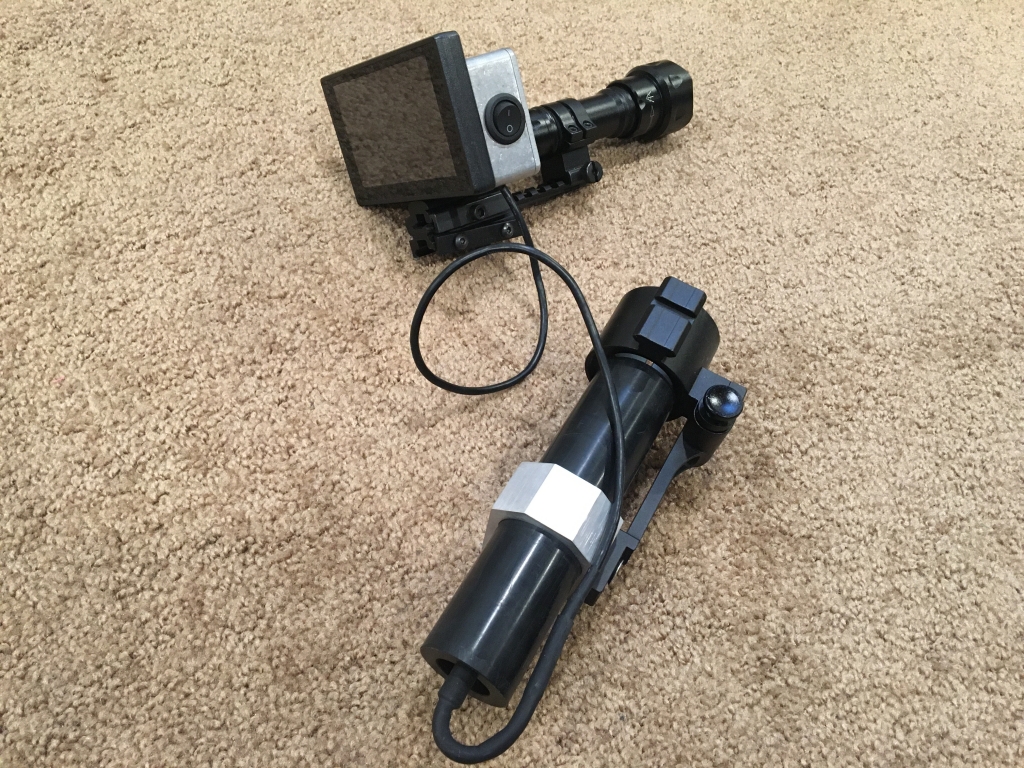 1589741664_18585625715ec18860e5c992.65946730.jpeg