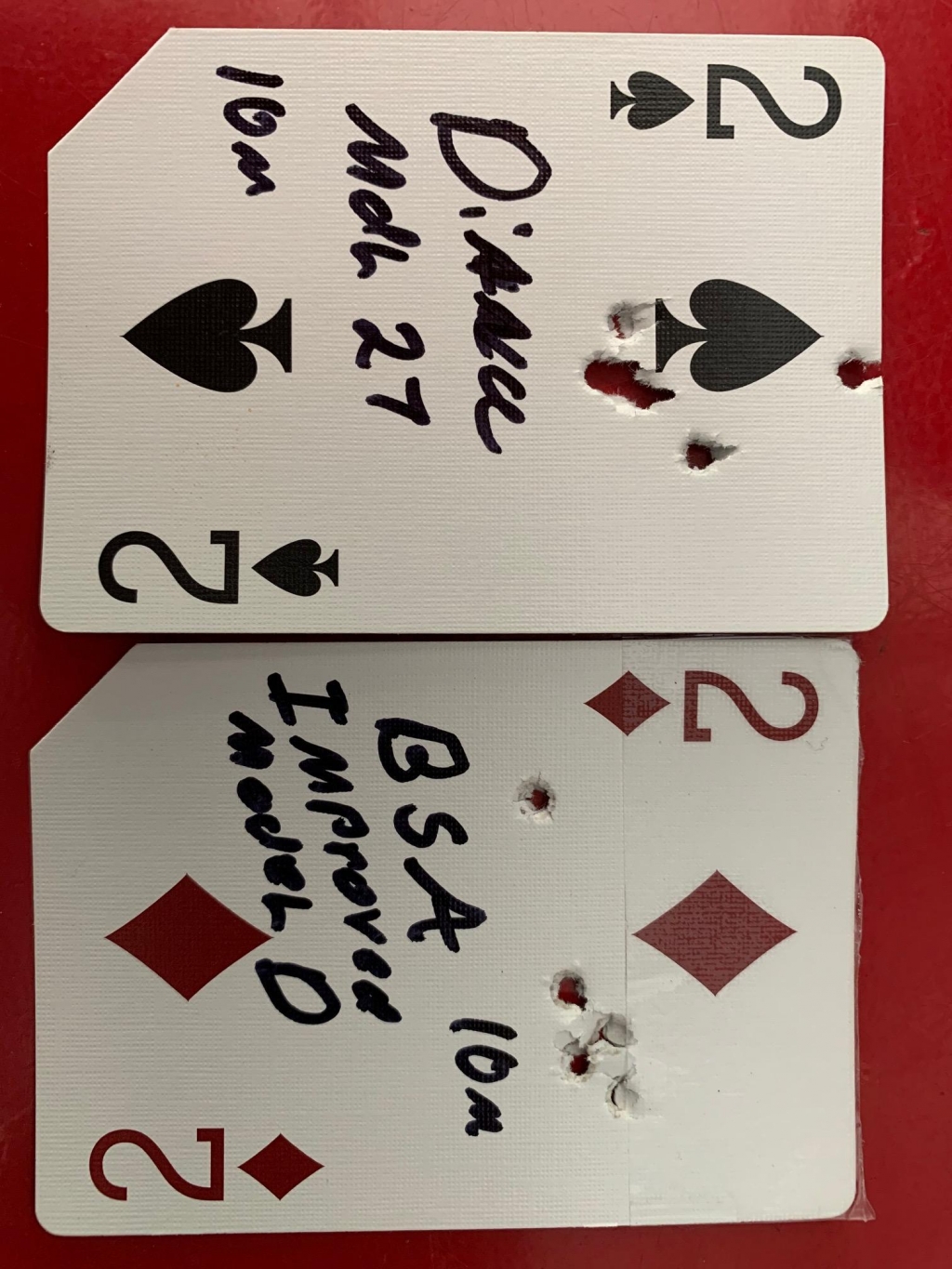1589765922_13517493585ec1e72250cb21.73159709.jpg