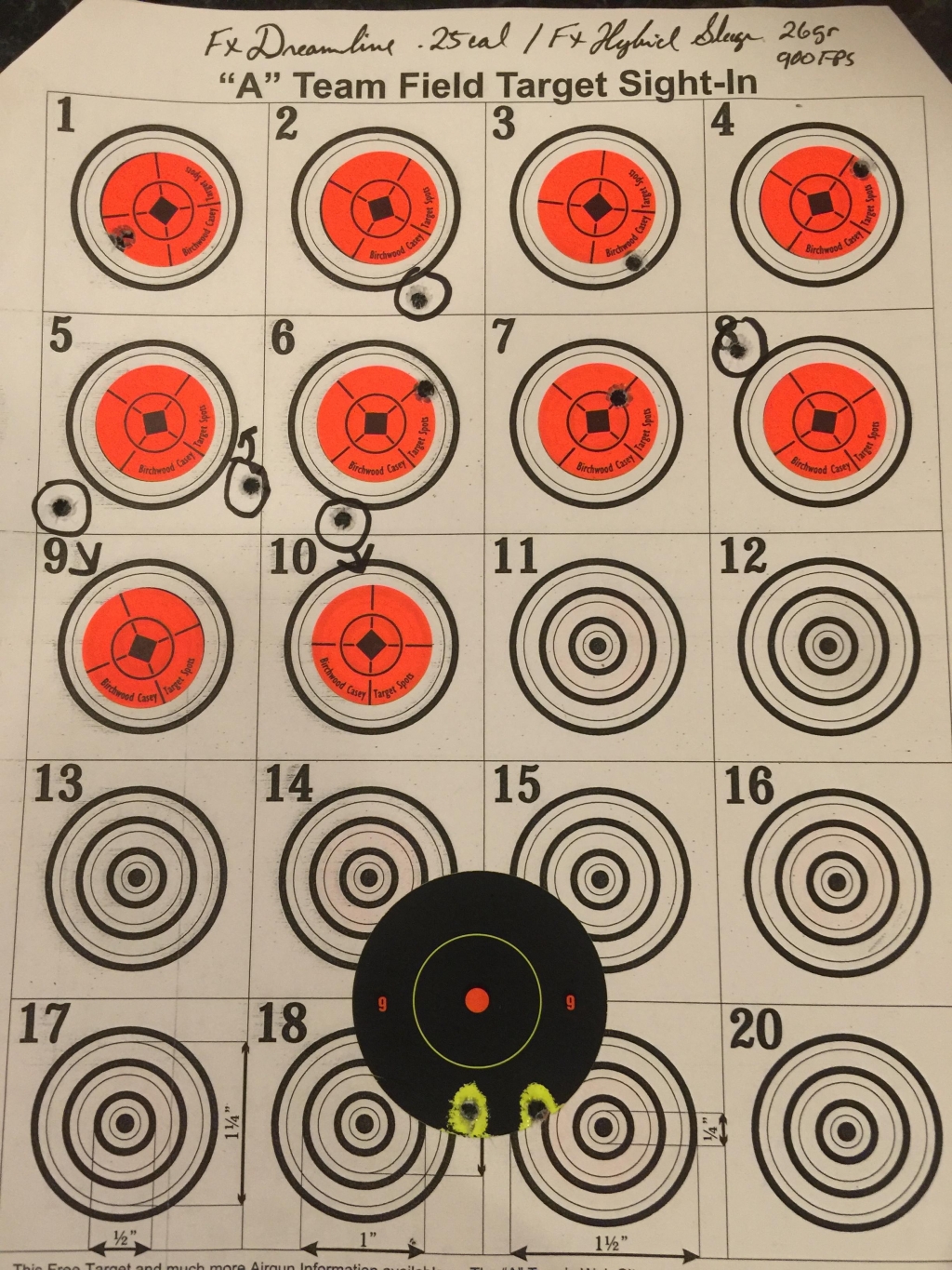 1589770040_4708852095ec1f738bf8ec5.68800480.JPG