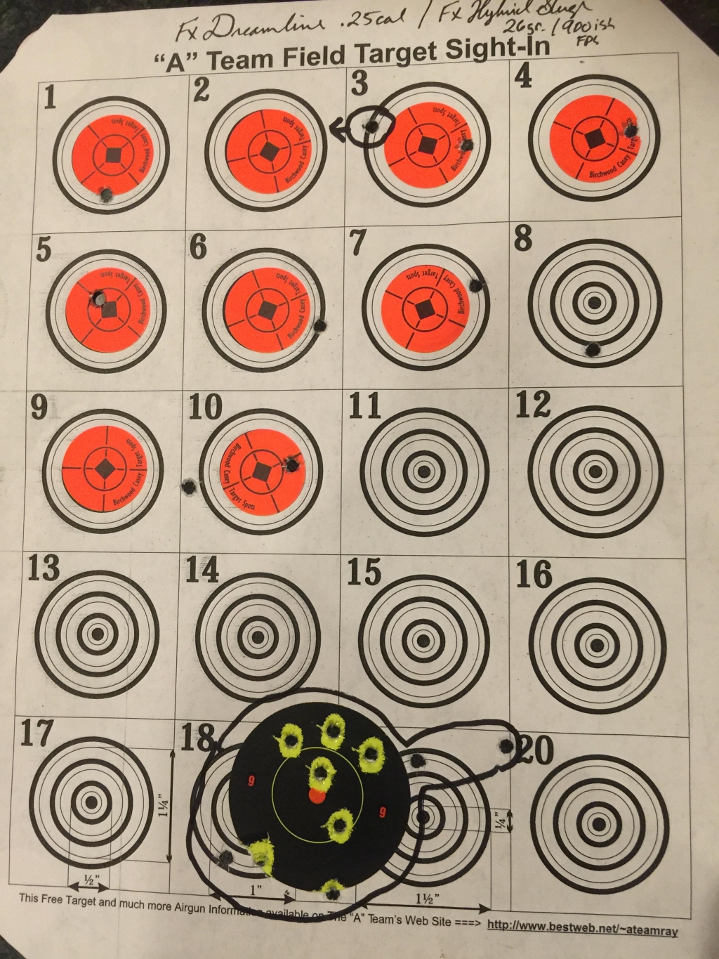 1589770054_17326882155ec1f746dc42b5.07352825.JPG