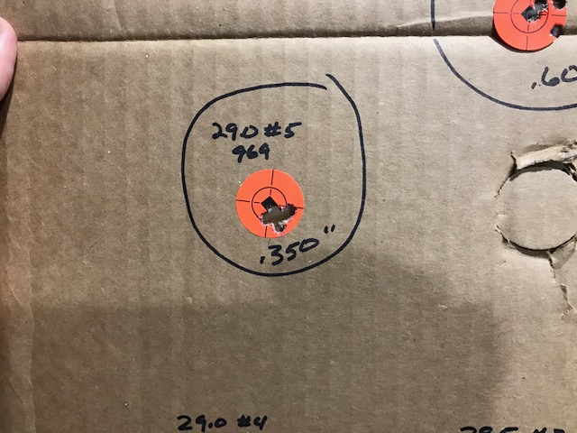 1589828012_19509310075ec2d9ac530396.30832421.jpg