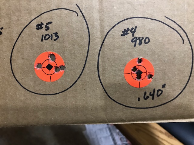 1589828185_19706447085ec2da59cf4195.15614652.jpg