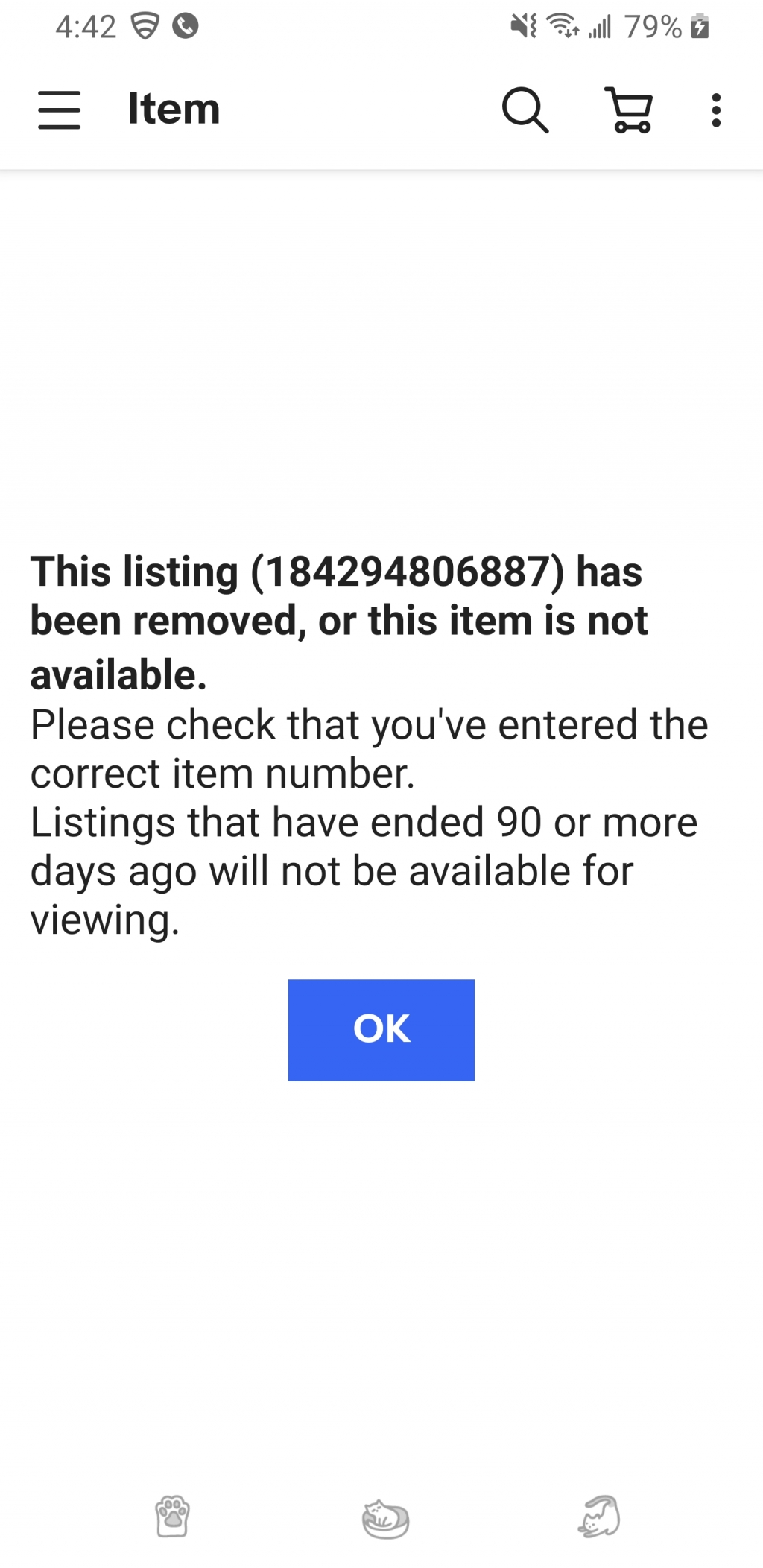 1589846074_6721740625ec3203ac72d75.84914268.jpg
