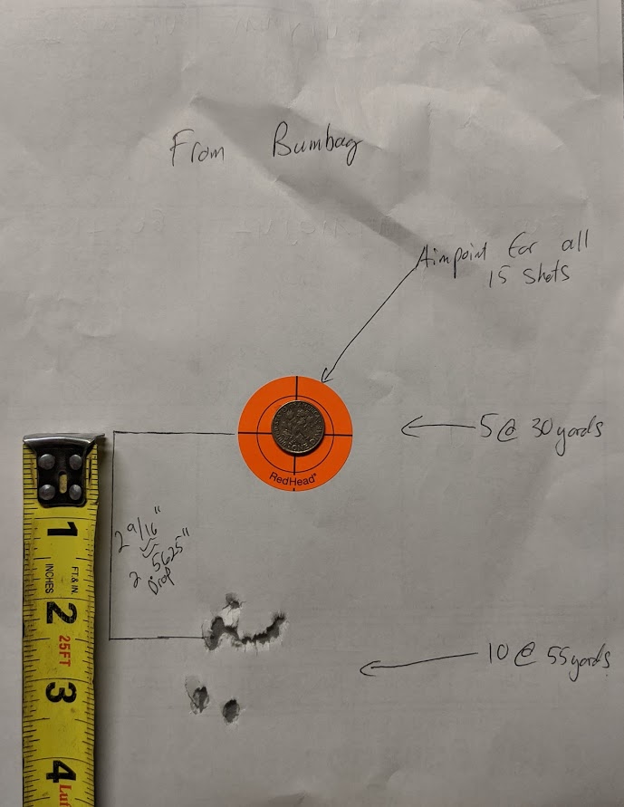 1589869980_20837357405ec37d9cc16753.02573456.jpg