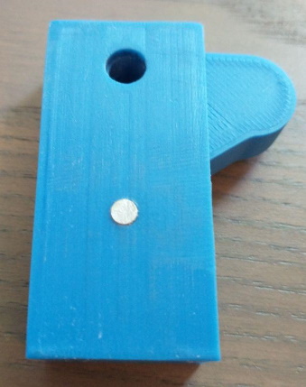 1589913351_10961857305ec4270727cc01.21562294.jpg