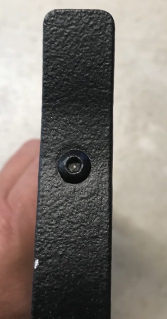 1589923198_3773261735ec44d7eb54797.34413808.jpeg