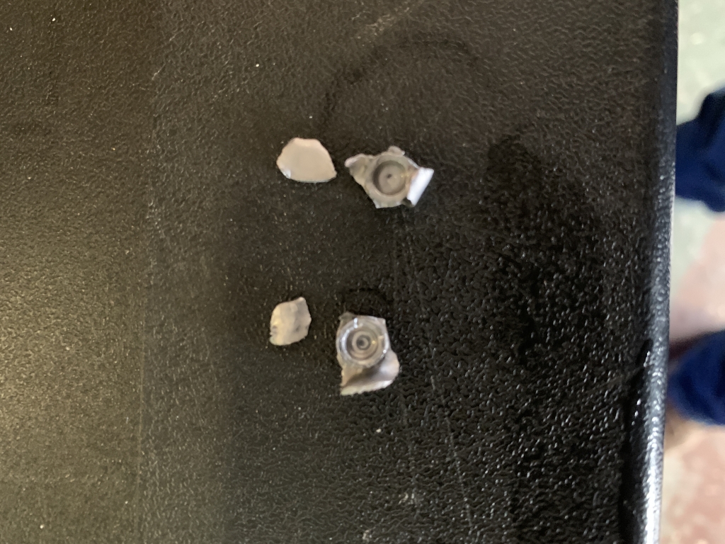 1589935388_10475789495ec47d1c3b4496.16306039.jpeg