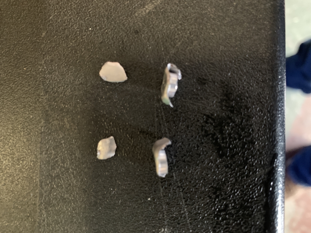 1589935389_21122946925ec47d1d41ec54.99973353.jpeg