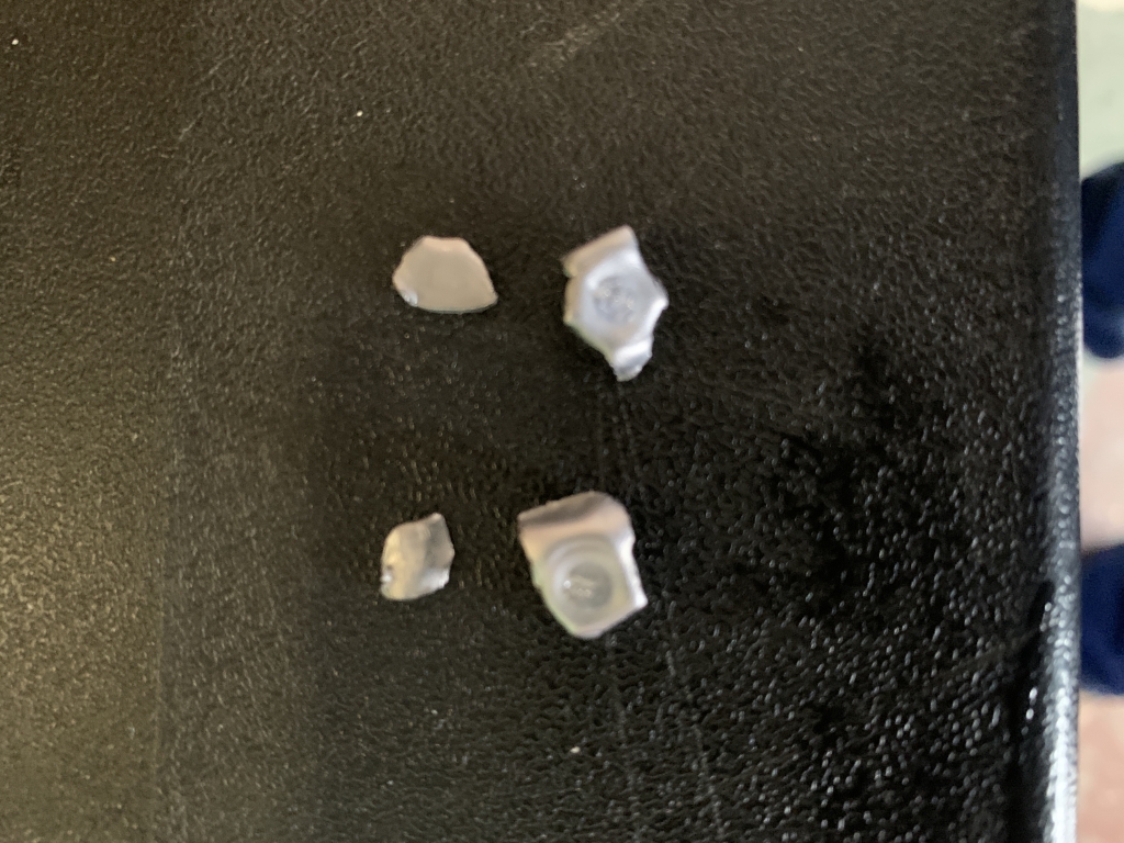 1589935390_5540735565ec47d1e17b4d6.53951360.jpeg