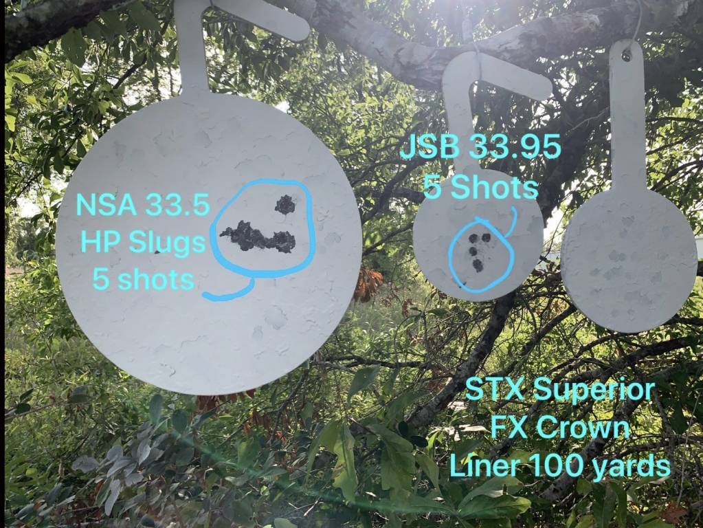 1590205461_2219398125ec89c15f01a06.58556226.jpeg