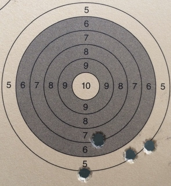 1590254691_1868931655ec95c63a28477.30155842.jpeg