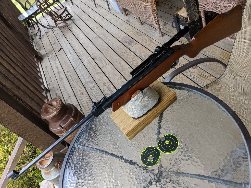 1590325233_1733229605eca6ff1941139.75651126.jpeg