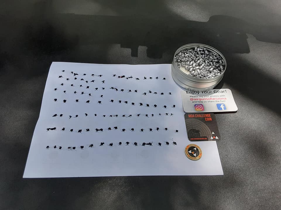 1590341832_15269880635ecab0c8b464d8.20800048.jpg
