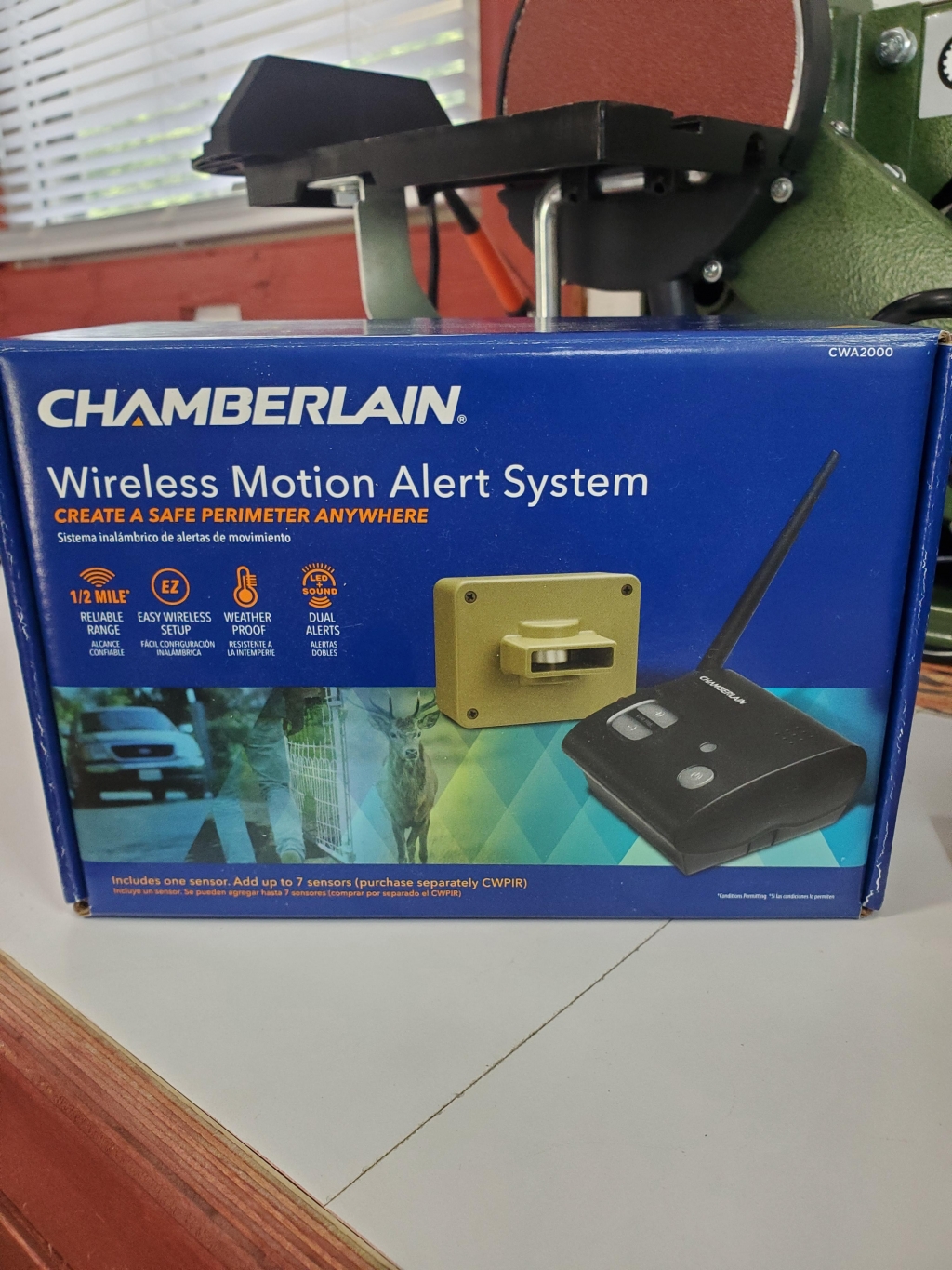 1590345647_6249181485ecabfaf1d8a76.75997820.jpg