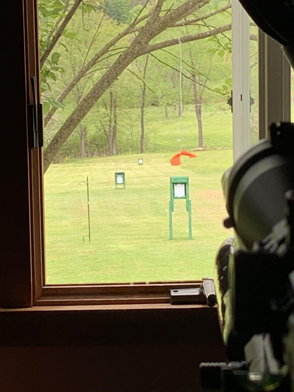 1590411442_19213120505ecbc0b2078e50.53176614.jpeg