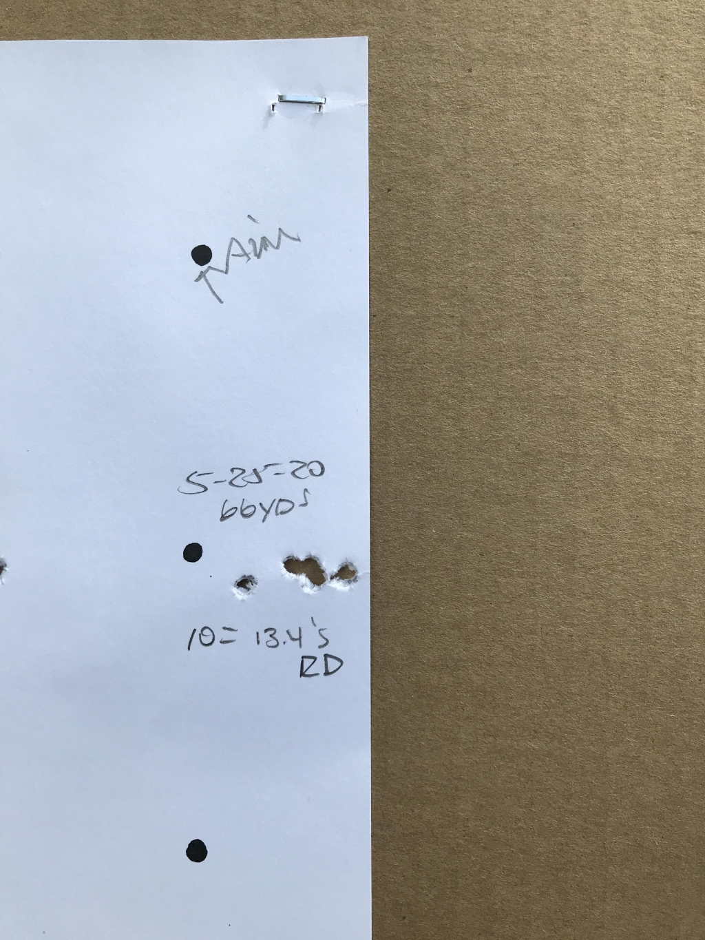 1590424627_14460203365ecbf433c7d687.69807530.jpeg