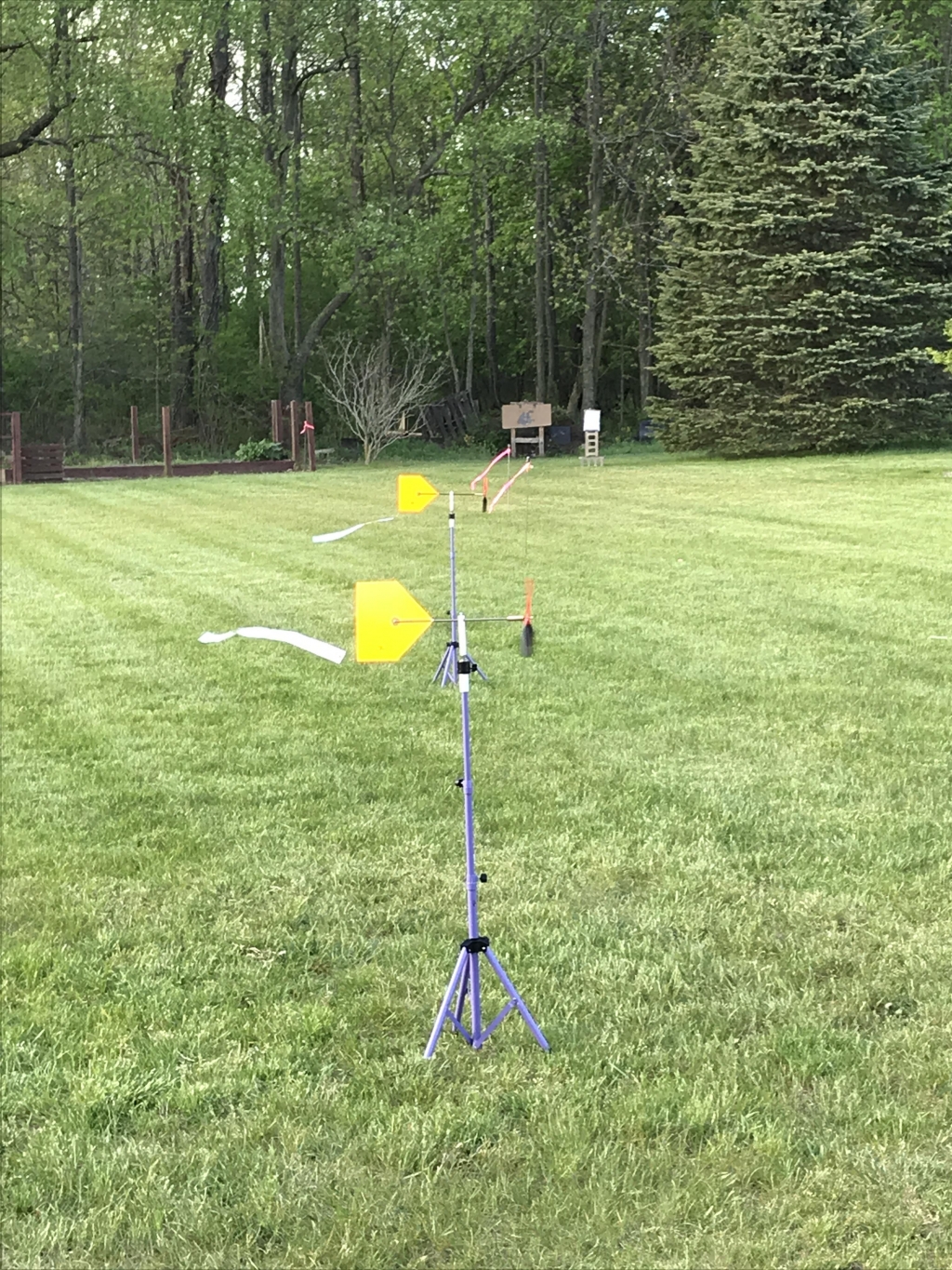 1590448770_17123773025ecc5282b7c335.74716948.jpeg