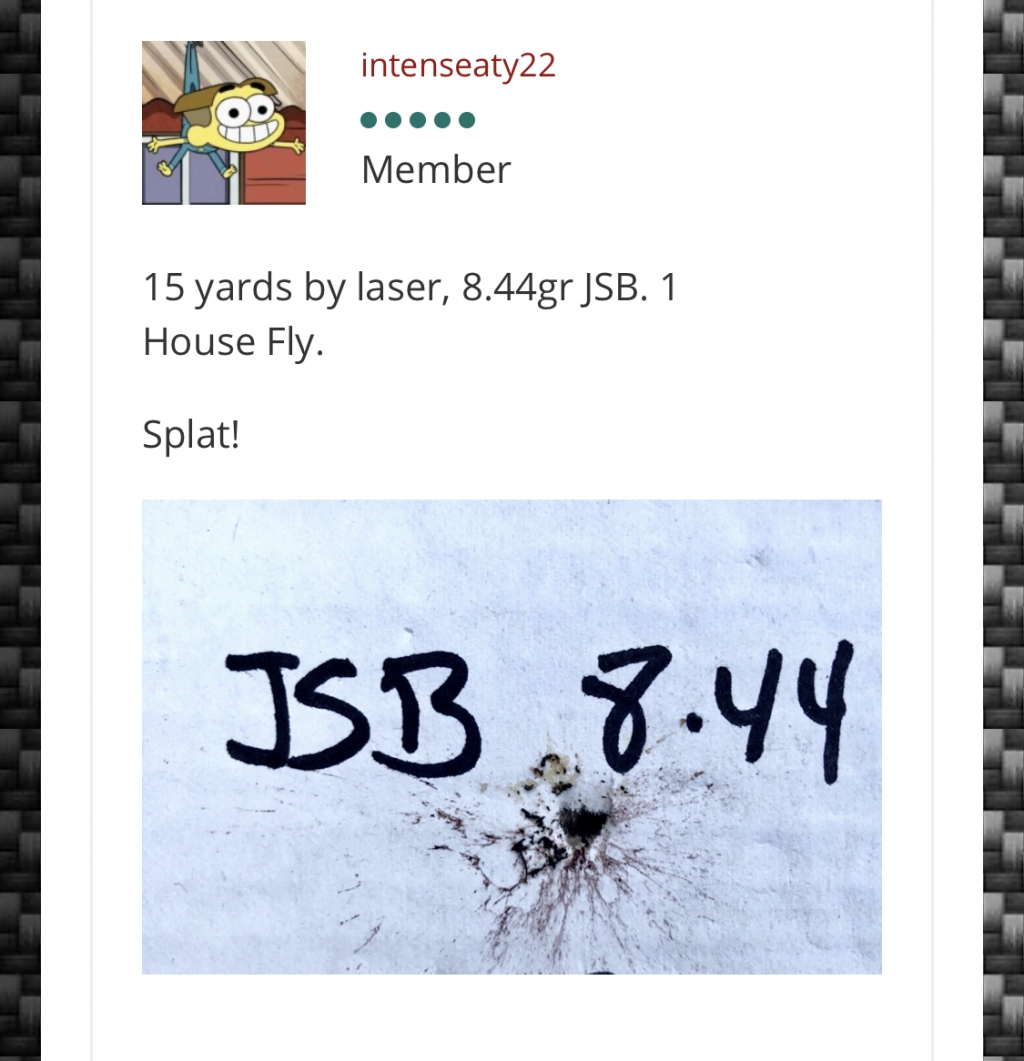 1590459112_19931206895ecc7ae8335f90.91928451.jpeg