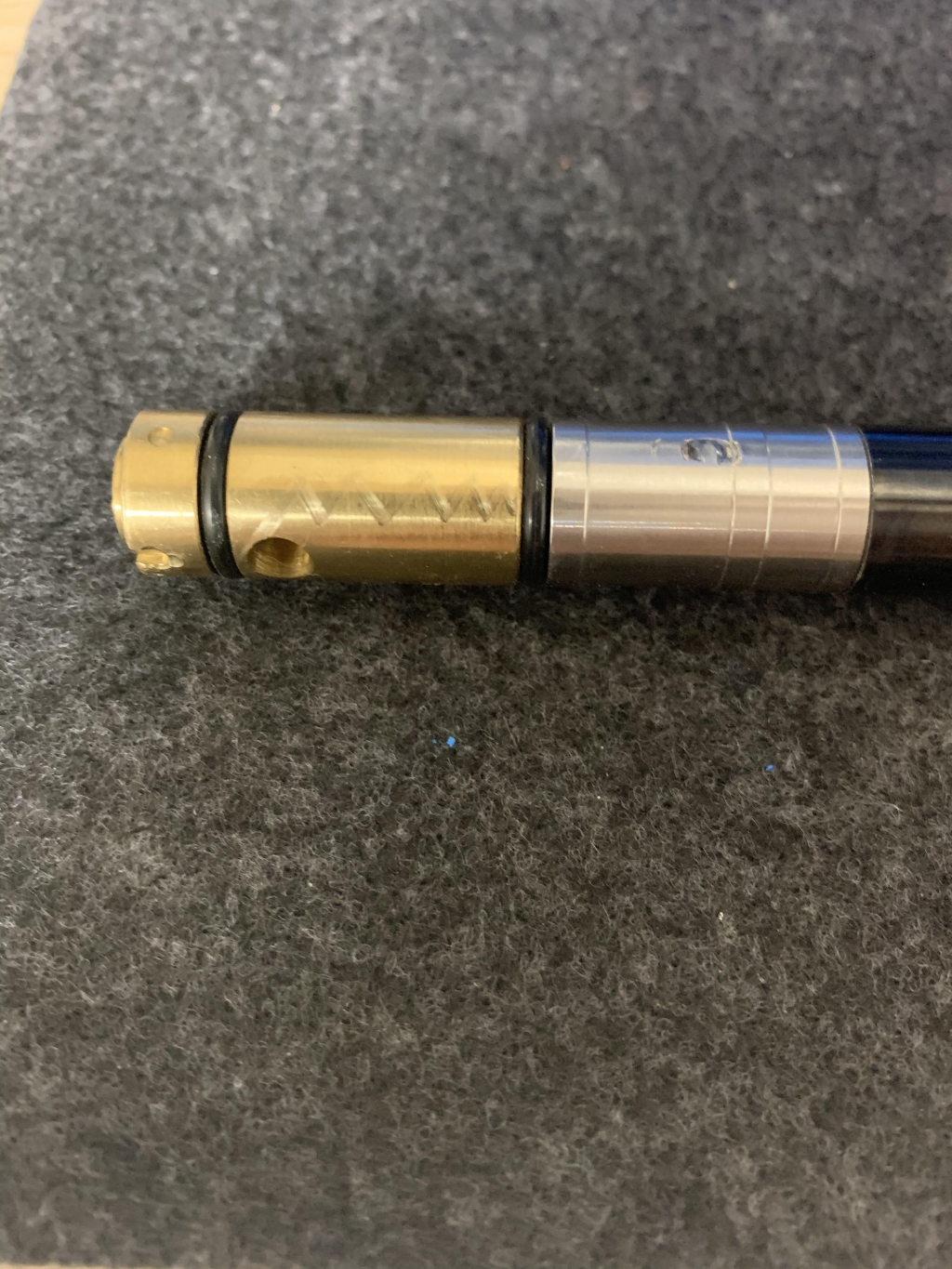 1590474803_12198922025eccb833a22559.26060705.jpeg