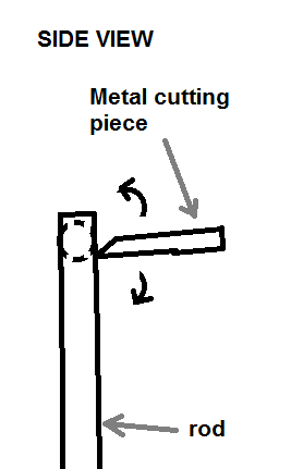 1590489546_4468457445eccf1caf0d088.35108605.png