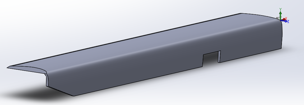 1590534890_20087729715ecda2eab40156.00936138.PNG