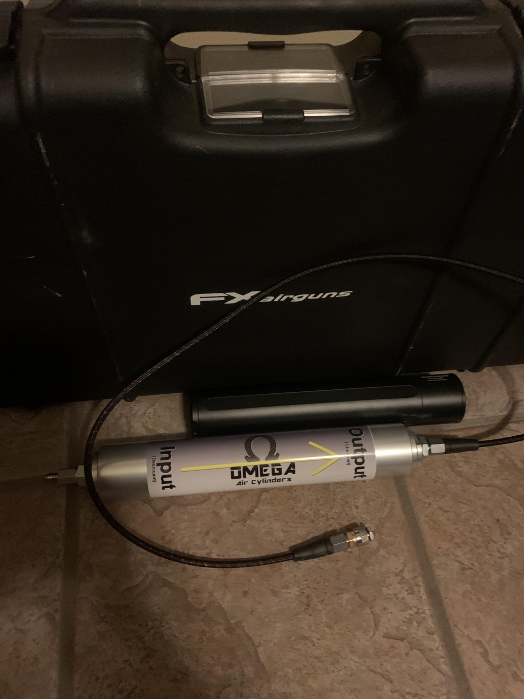 1590549489_10853895325ecddbf1272477.46266271.jpeg
