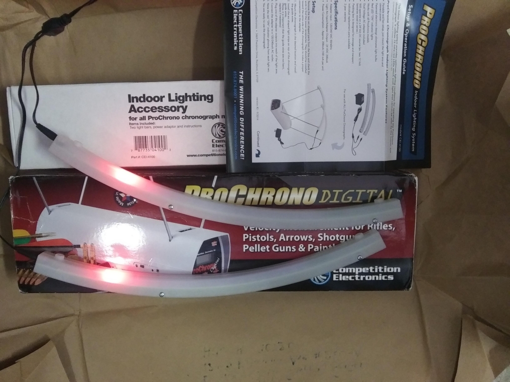 1590563962_9169838525ece147a600352.89938256.jpg