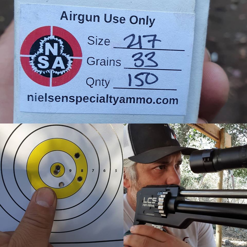 1590617297_5351042245ecee4d1074865.67259856.jpg