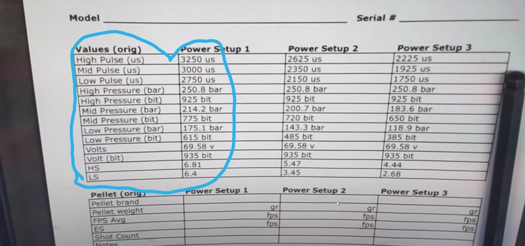 1590617948_7788401565ecee75c9aaad9.53753860.jpg