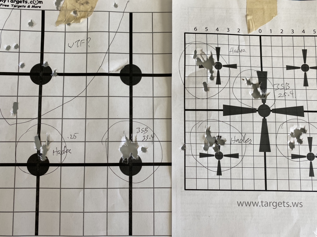 1590618930_9476503355eceeb3205ff77.47973919.jpeg