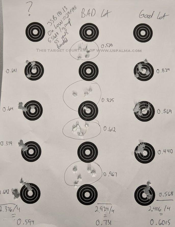 1590640291_20787919705ecf3ea38a6748.98936431.jpg