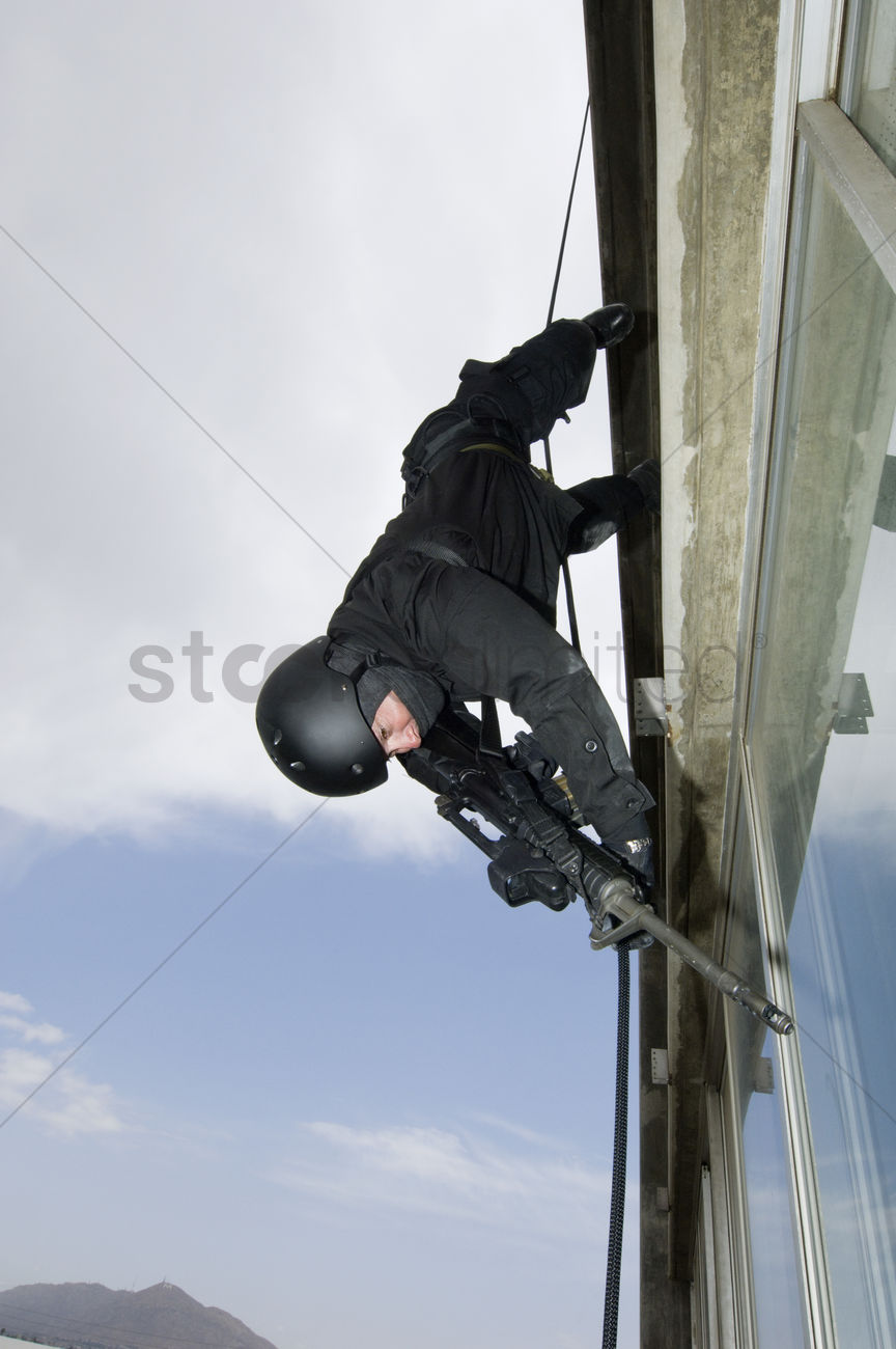 1590662552_1632910195ecf9598083157.64934086.jpg