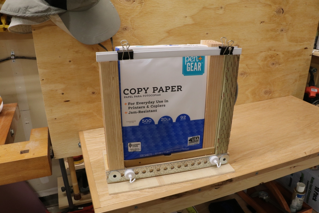 1590696790_8792464425ed01b56243585.08490438.JPG