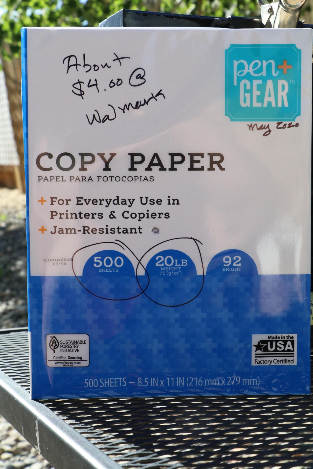 1590698328_7615899645ed0215894ea08.09239581.JPG