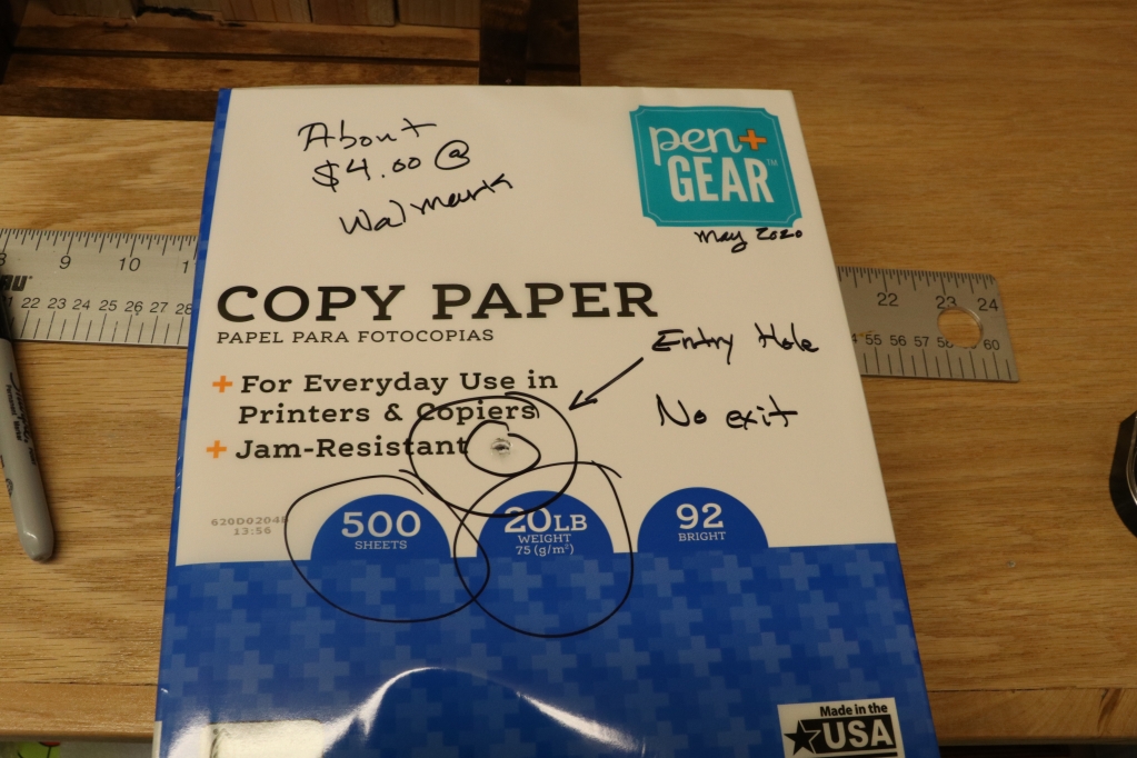 1590698611_10365172855ed02273ef6f83.54573565.JPG