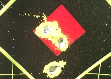 1590699431_17378141465ed025a751d746.14896849.jpg