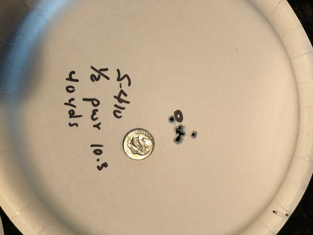 1590703188_1767671455ed034547bd237.91054406.jpeg