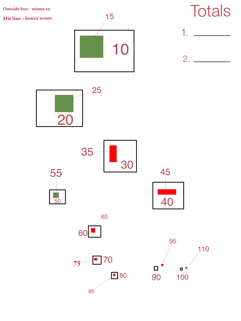 1590703406_10114934995ed0352ee6de70.23261275.PNG