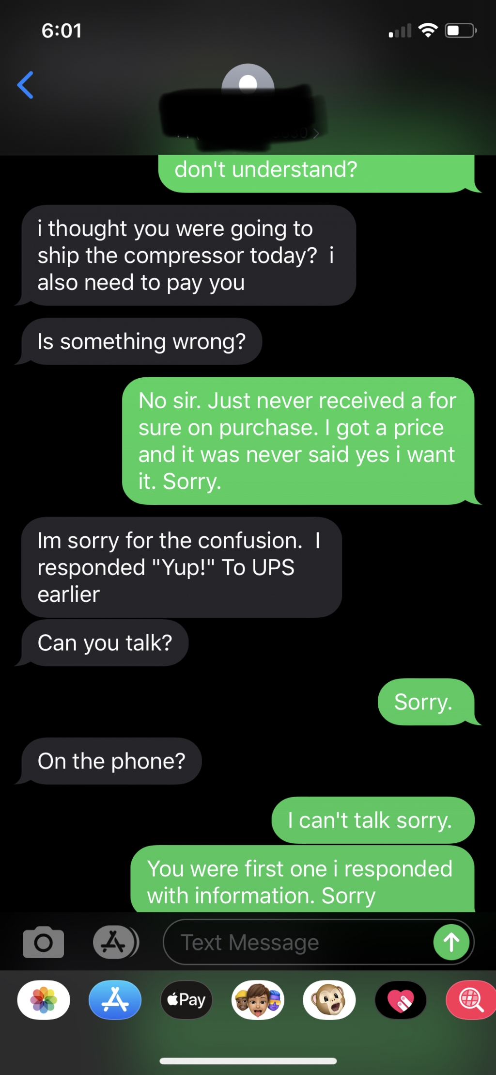 1590707159_20830540275ed043d705cde9.03132506.jpeg