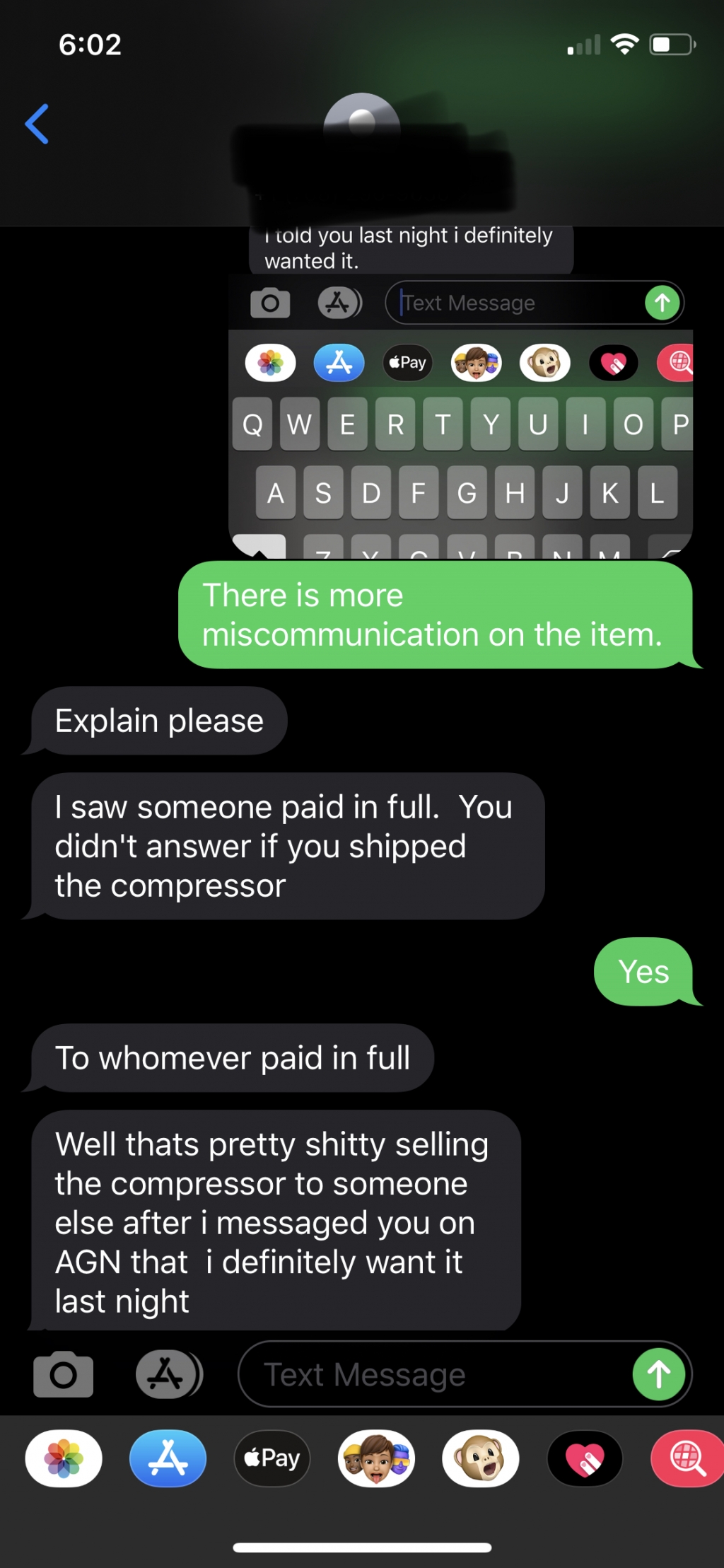 1590707160_1299715685ed043d89fb578.19178893.jpeg