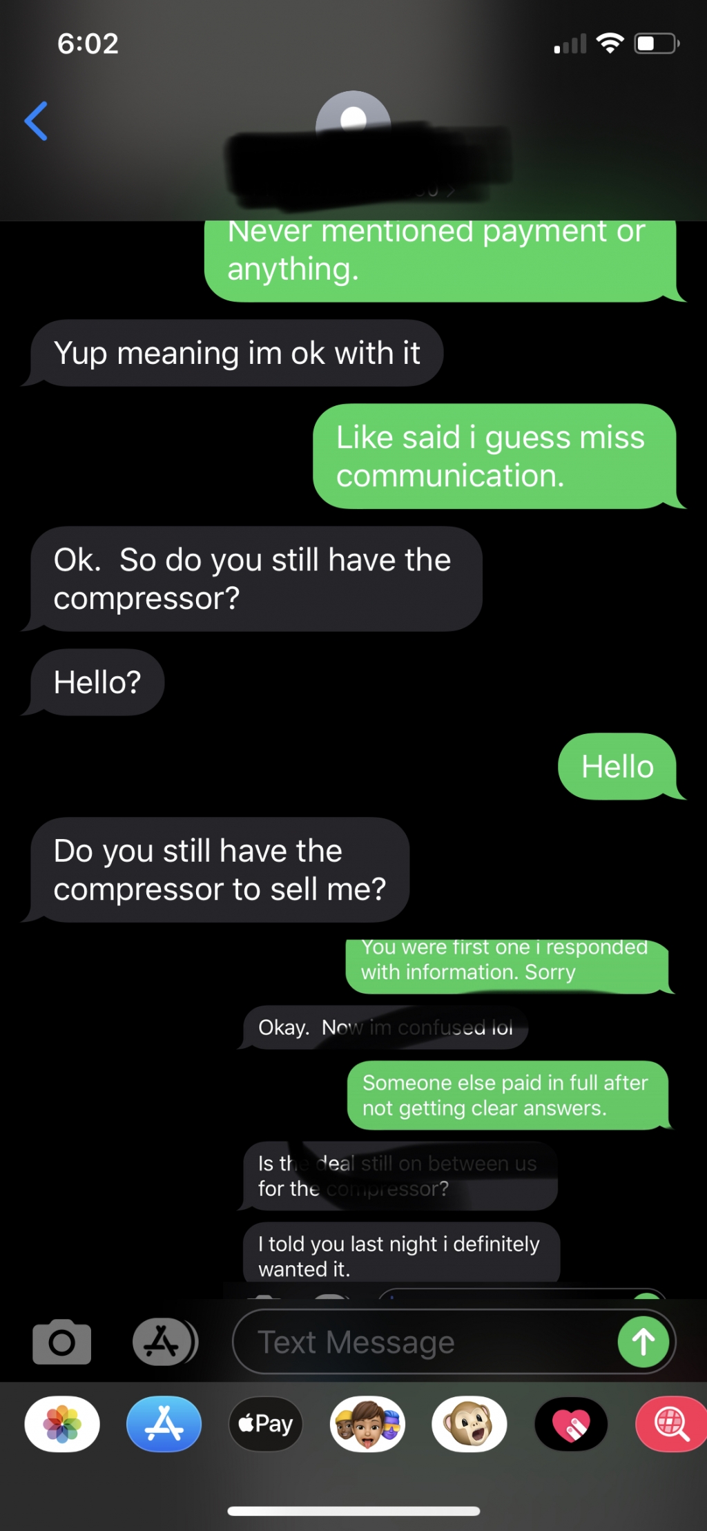 1590707160_13038321725ed043d81f3f25.09376988.jpeg