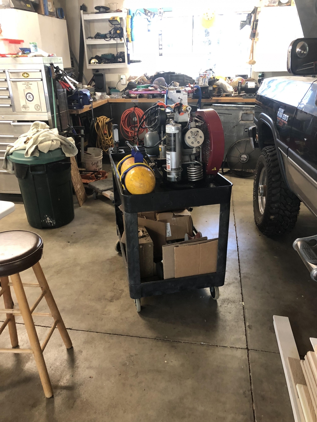 1590708519_16096425735ed04927e12ea7.37007176.jpeg