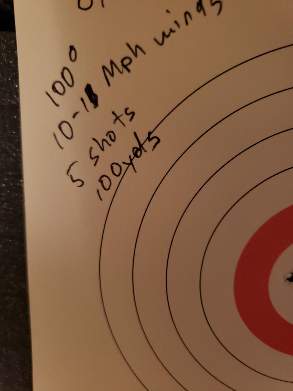 1590710581_14522618025ed051355b8420.93382245.jpg