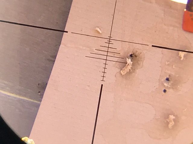 1590712270_4910403815ed057cecccbe5.94754503.jpg