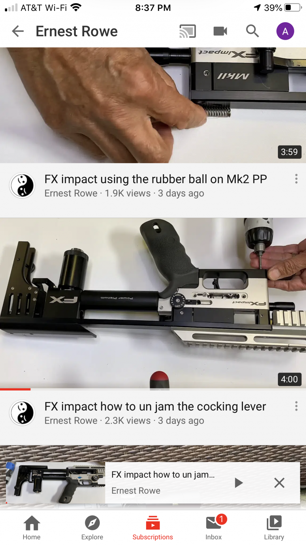 1590716278_14238611395ed06776450c20.37566933.png