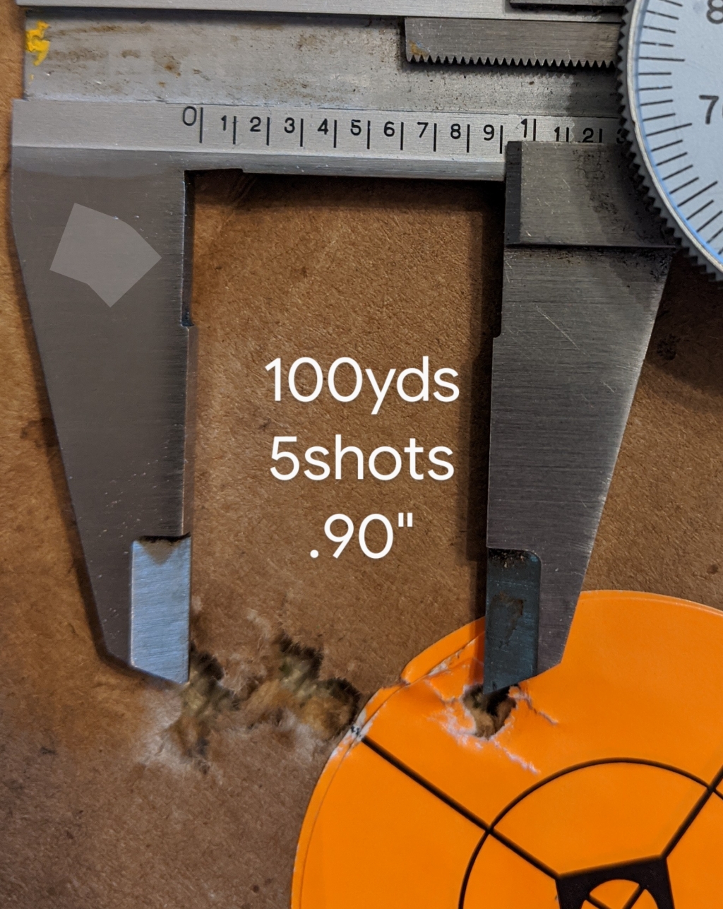 1590722404_15358808945ed07f64870606.82872266.jpg